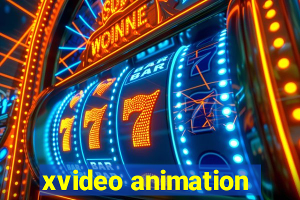 xvideo animation