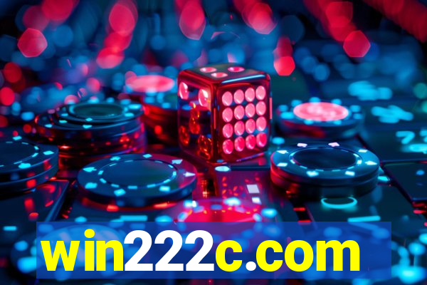 win222c.com