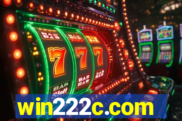 win222c.com