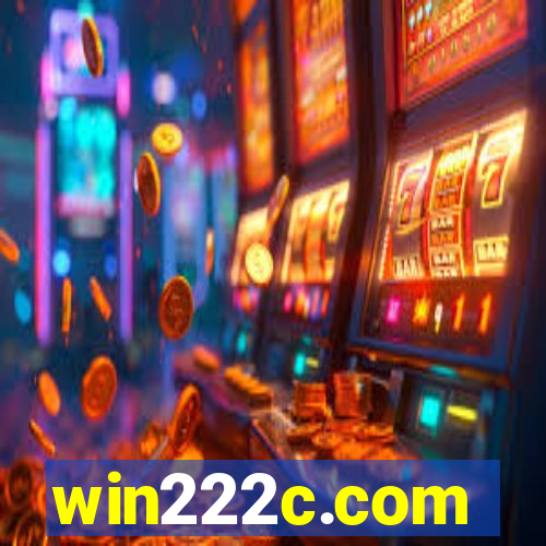 win222c.com