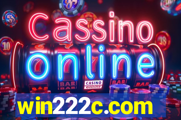 win222c.com