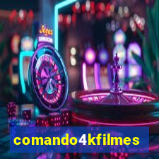 comando4kfilmes.site