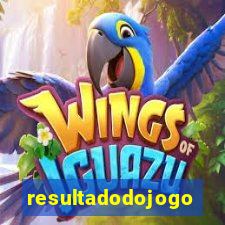 resultadodojogodobichodehoje