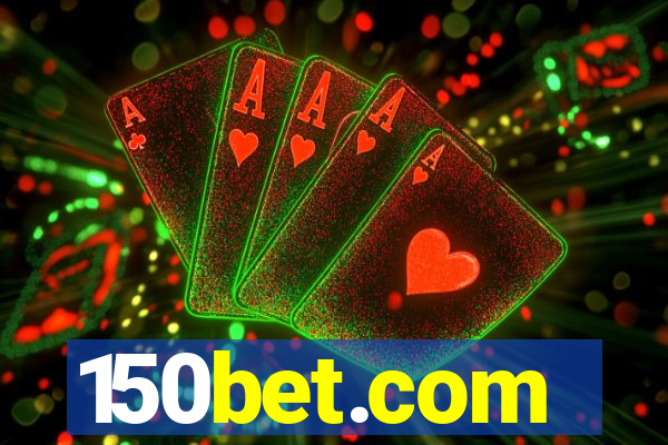 150bet.com