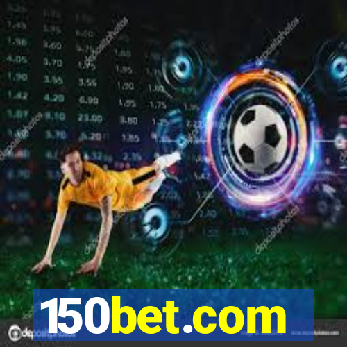 150bet.com