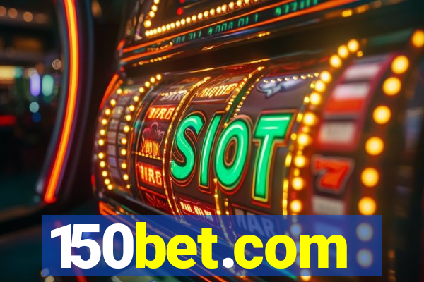 150bet.com