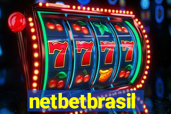 netbetbrasil