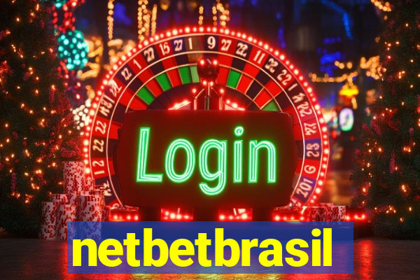 netbetbrasil