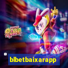 blbetbaixarapp