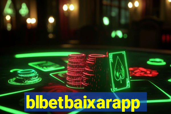 blbetbaixarapp