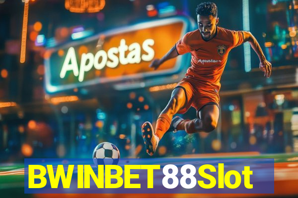 BWINBET88Slot