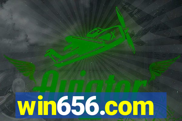 win656.com