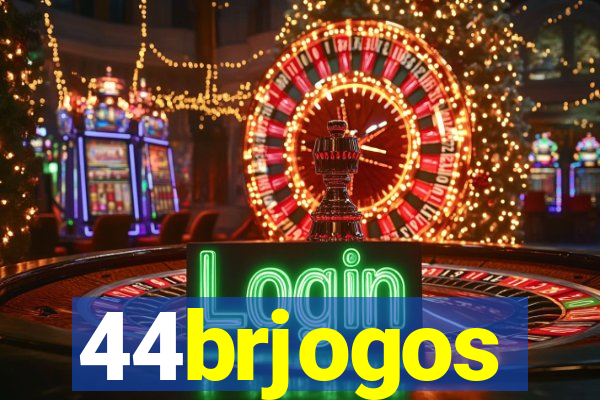 44brjogos