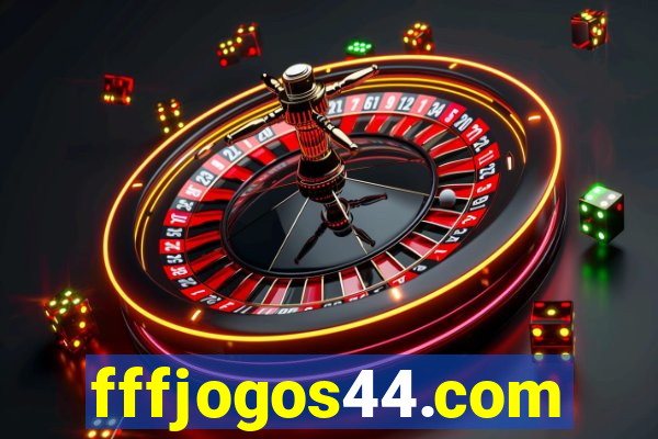 fffjogos44.com