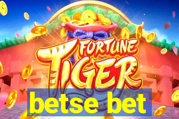 betse bet