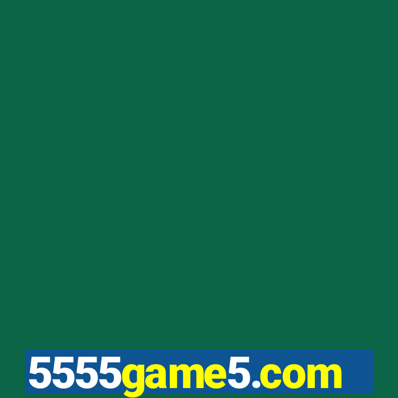 5555game5.com