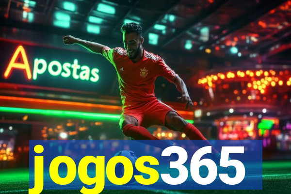 jogos365