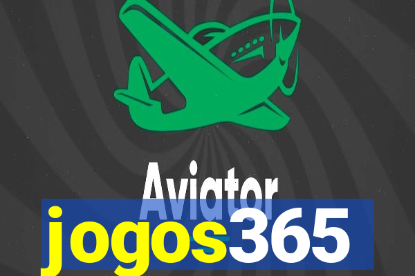 jogos365