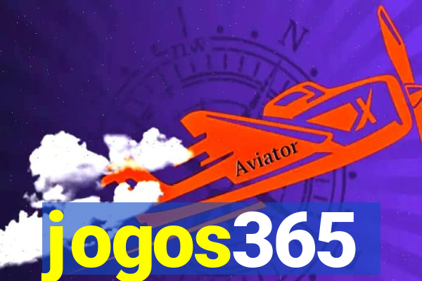 jogos365