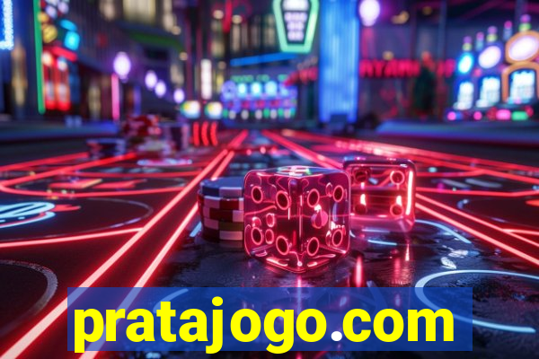 pratajogo.com