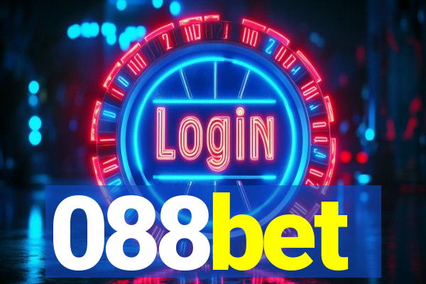 088bet