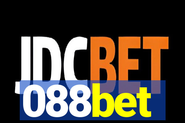 088bet