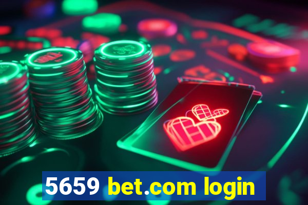 5659 bet.com login