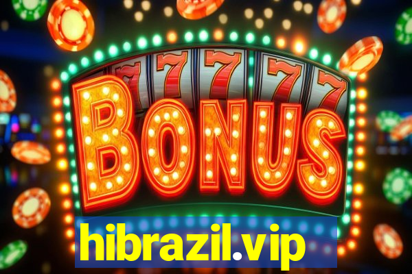 hibrazil.vip