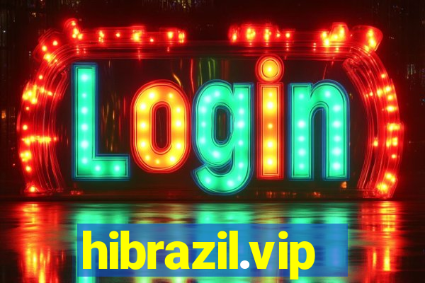 hibrazil.vip