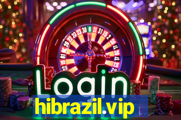 hibrazil.vip