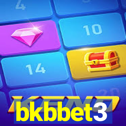 bkbbet3