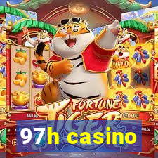 97h casino