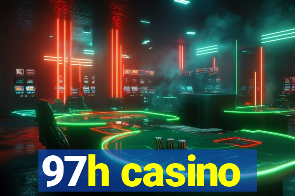 97h casino