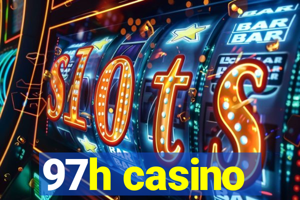 97h casino