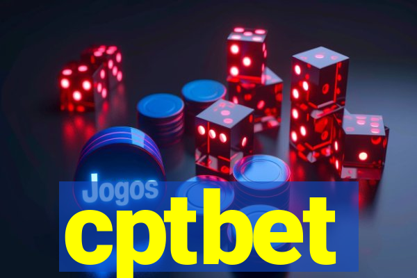 cptbet