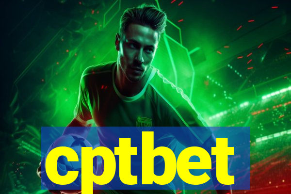 cptbet