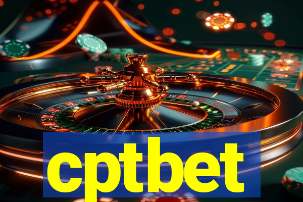 cptbet