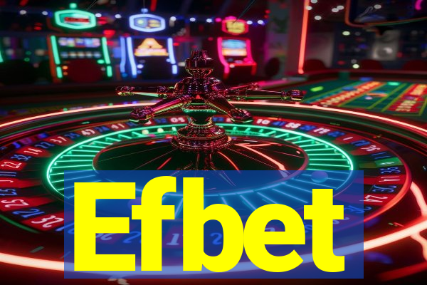 Efbet