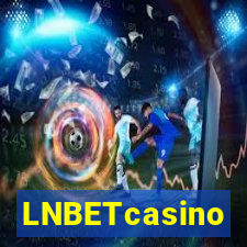 LNBETcasino