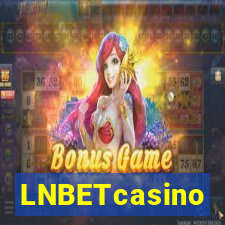 LNBETcasino