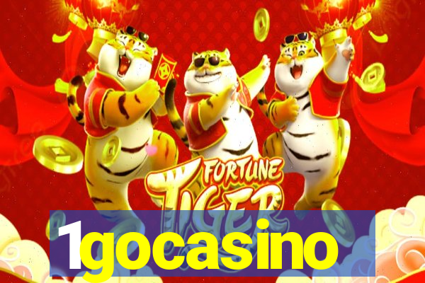 1gocasino