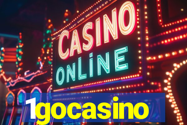 1gocasino