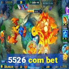 5526 com bet