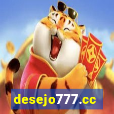 desejo777.cc