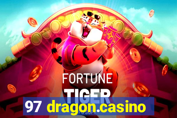 97 dragon.casino