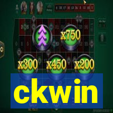 ckwin