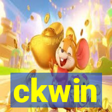 ckwin