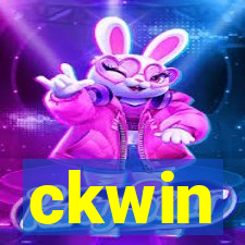 ckwin