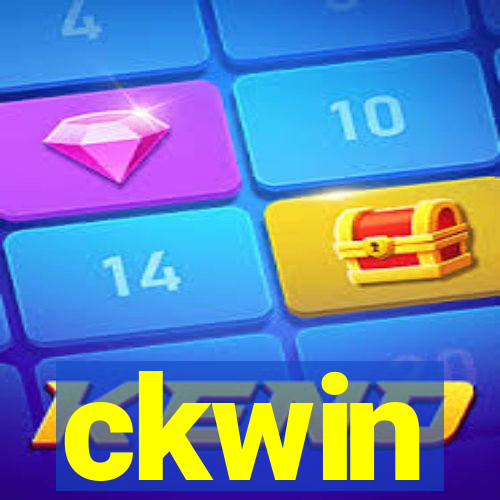 ckwin