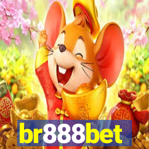 br888bet